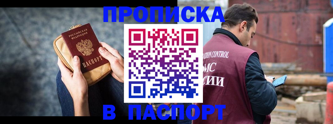 прописка для школы в Химках